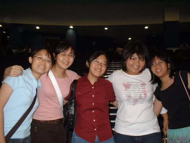 Image hosting by Photobucket