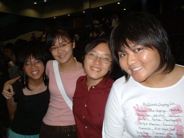 Image hosting by Photobucket