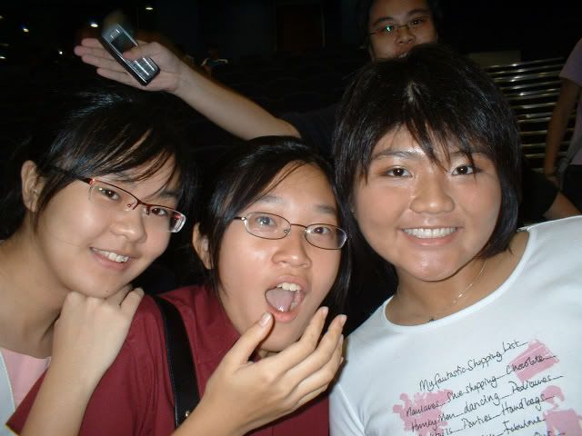 Image hosting by Photobucket