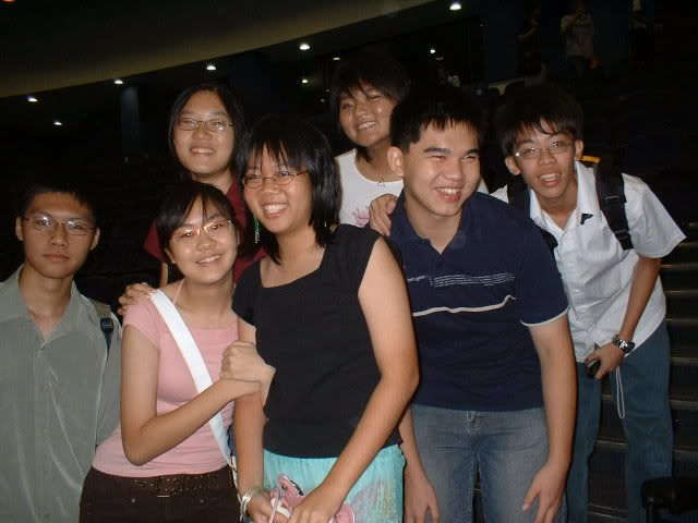 Image hosting by Photobucket