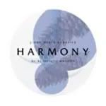 J-pop Meets Classics: Harmony. These wonderful classical tracks (which covers some of DAI's songs) have been recorded by the Warsaw National Philharmonic Orchestra and the Janacek Philharmonic Orchestra under the main direction of Kazuki Kuriyama. 10 tracks in all.