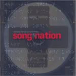 Song + Nation