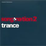Song + Nation 2 Trance