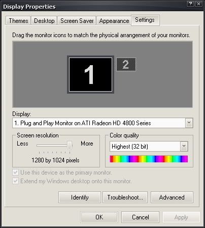 Capture_6.jpg