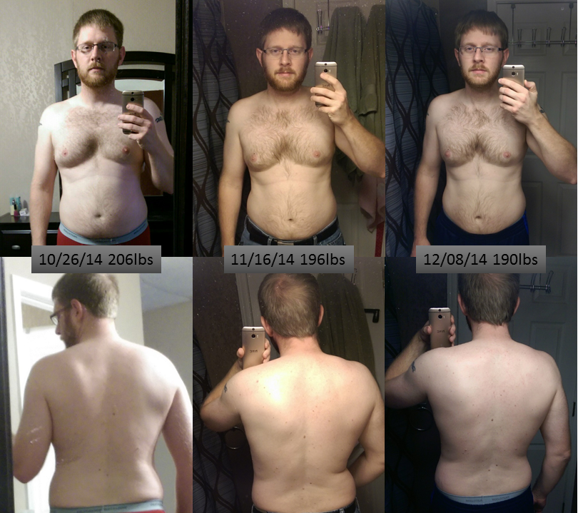 5x5%20Progress%2012-08-14%203%20week_zps