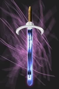 Sword15.jpg