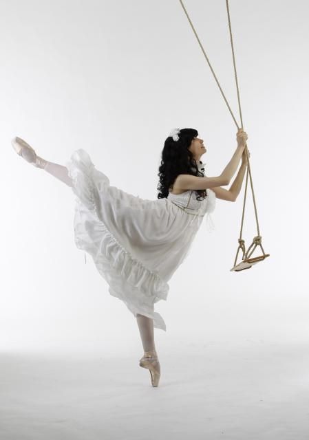 Image hotlink - 'http://img.photobucket.com/albums/v393/Elfieballerina/Elfieballerina001/284_zps20c15ce6.jpg' Image hotlink - 'http://img.photobucket.com/albums/v393/Elfieballerina/Elfieballerina001/284_zps20c15ce6.jpg'