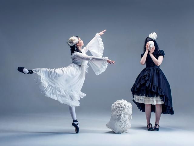 Image hotlink - 'http://img.photobucket.com/albums/v393/Elfieballerina/Elfieballerina001/tumblr_n7ixaaRrnn1qiey8qo3_1280_zps4efa7d40.jpg' Image hotlink - 'http://img.photobucket.com/albums/v393/Elfieballerina/Elfieballerina001/tumblr_n7ixaaRrnn1qiey8qo3_1280_zps4efa7d40.jpg'