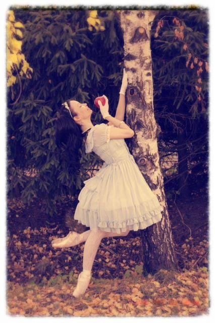 Image hotlink - 'http://img.photobucket.com/albums/v393/Elfieballerina/Elfieballerina003/1378043_10200560319922809_1572525855_n_zps04a6ad8c.jpg' Image hotlink - 'http://img.photobucket.com/albums/v393/Elfieballerina/Elfieballerina003/1378043_10200560319922809_1572525855_n_zps04a6ad8c.jpg'