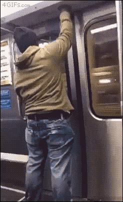 Im%20out_zps0dcrrahe.gif