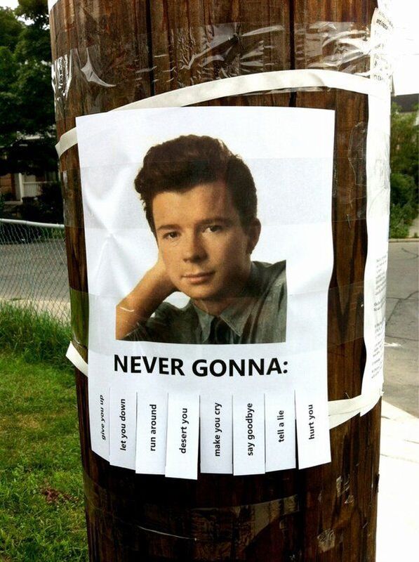 never%20gonna_zps0i045n9y.jpg