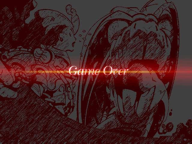 002-Gameover01.jpg