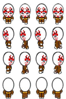 Dumpty_sprites.jpg