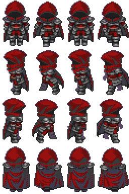 TenofSwords_sprites.jpg