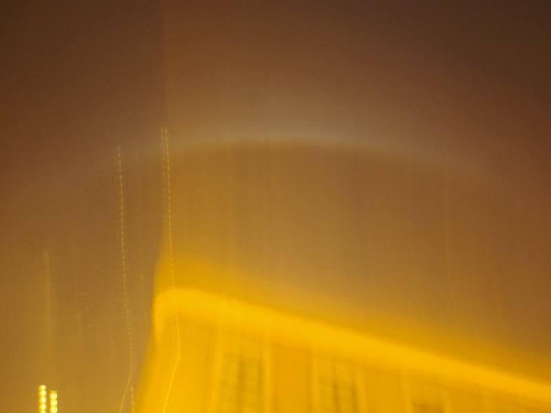 Arcoirislunar.jpg Arco iris lunar picture by OnDiNa83