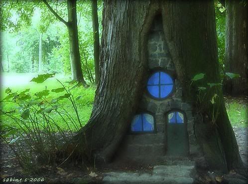 FairytaleTree.jpg