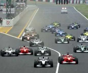 Formula1.jpg picture by OnDiNa83