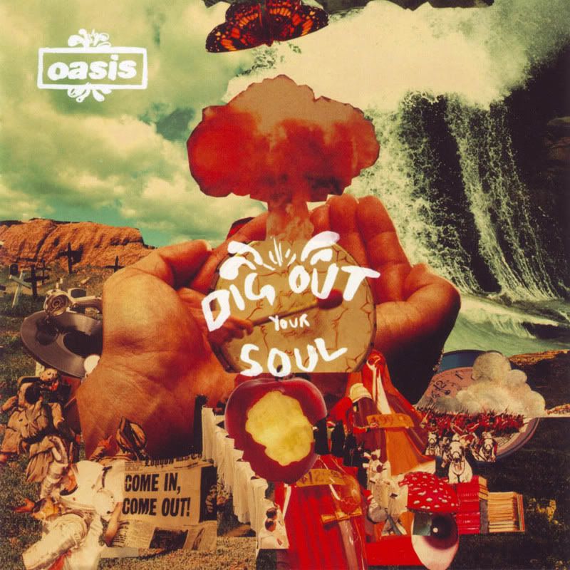 SigOutYouSOul.jpg Dig Out You Soul picture by OnDiNa83