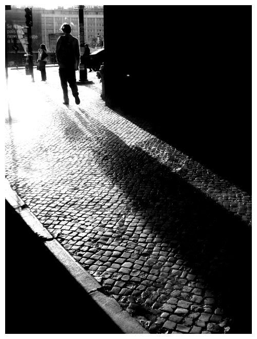 WalkAway.jpg Insensibilización picture by OnDiNa83