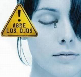 abrelosojos.jpg Abre los ojos picture by OnDiNa83