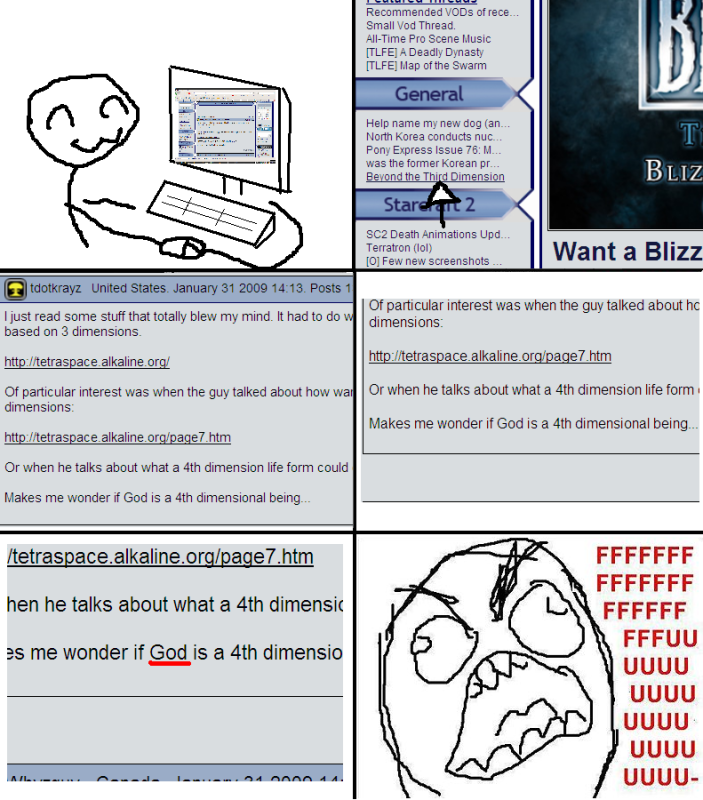 [image loading]