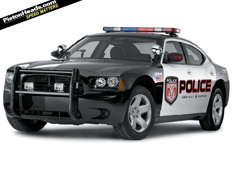 Dodge_Charger_Police-L.jpg