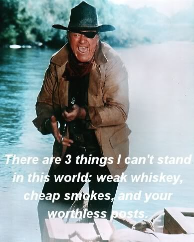 Johnwayne2.jpg picture by TheDropper