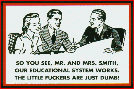 JustDumb.gif picture by TheDropper