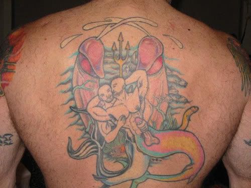 Markstattoo-2.jpg picture by TheDropper