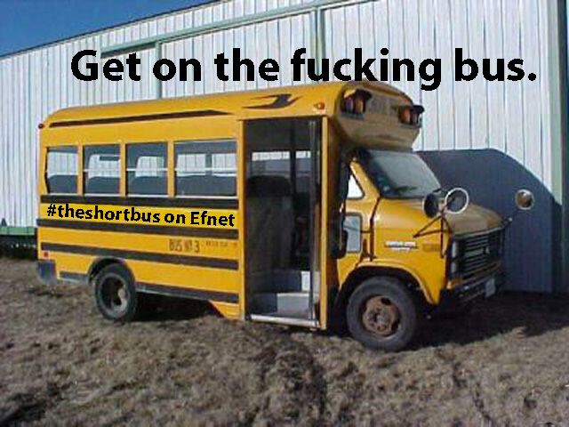 Shortbus.bmp picture by TheDropper