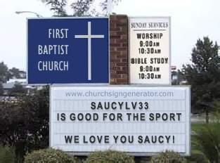 Welovesaucy.jpg picture by TheDropper