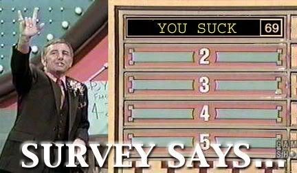 familyfeud.jpg picture by TheDropper