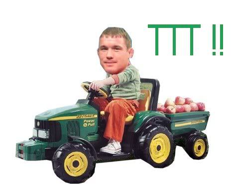 matthttt.jpg