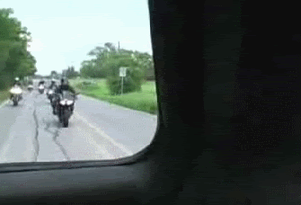stoppie.gif picture by TheDropper