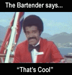 bartender-cool.gif