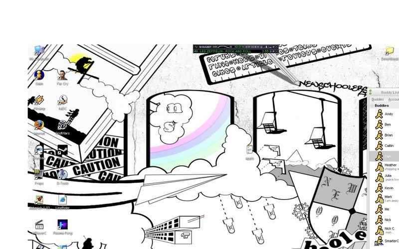 desktop.jpg