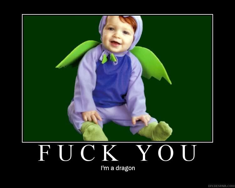 dragon.jpg