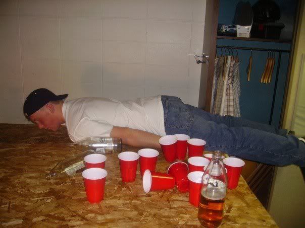 drunk7.jpg