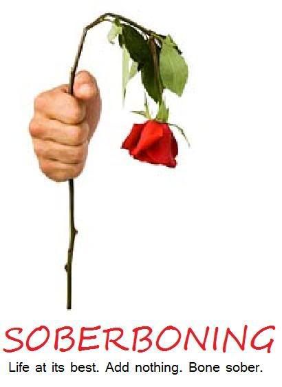 soberboning.jpg