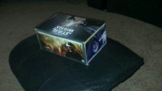 2012-12-29_00-07-17_861-1-1_zpsd4b46115.