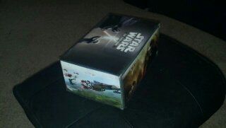 2012-12-29_00-07-32_356-1-1_zps93eac9c2.