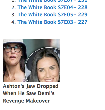 Screen%20Shot%202016-01-22%20at%2010.37.