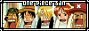 Official One Piece Fanlisting/Image hosted by Photobucket.com