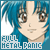 Official Full Metal Panic Fanlisting/Image hosted by Photobucket.com