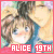 Official Arisu 19th (Alice 19th) Fanlisting/Image hosted by Photobucket.com