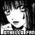 Official Othello Fanlisting/Image hosted by Photobucket.com