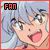 Official Inuyasha Fanlisting/Image hosted by Photobucket.com