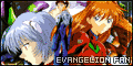 Official Shin Seiki Evangelion (Neon Genesis Evangelion) Fanlisting/Image hosted by Photobucket.com