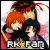 Official Rurouni Kenshin Fanlisting/Image hosted by Photobucket.com