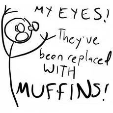 Deviant-Muffins.jpg